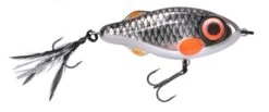 Spro Iris Flash Jerk 95 - 9,5cm 9 Spro Iris Flash Jerk 95 - 9,5cm -Spro Verkoop 4867 1203 001 p
