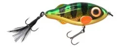 Spro Iris Flash Jerk 95 - 9,5cm 10 Spro Iris Flash Jerk 95 - 9,5cm -Spro Verkoop 4867 1204 001 p