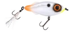 Spro Iris Flash Jerk 95 - 9,5cm 11 Spro Iris Flash Jerk 95 - 9,5cm -Spro Verkoop 4867 1212 001 p
