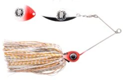 Spro Iris Ambush Junior Spinnerbait -Spro Verkoop 4867 1311 001 p