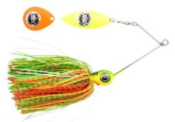 Spro Iris Ambush Junior Spinnerbait -Spro Verkoop 4867 1312 001 p