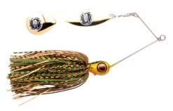 Spro Iris Ambush Junior Spinnerbait -Spro Verkoop 4867 1313 001 p
