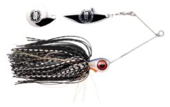 Spro Iris Ambush Junior Spinnerbait -Spro Verkoop 4867 1314 001 p