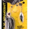 Spro Iris Ambush Junior Spinnerbait
