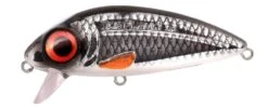 Spro Iris Flanky 90 - 9,0 Cm -Spro Verkoop 4867 2303 001 p