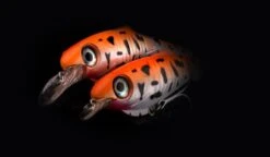 Spro Ripple Profighter 145 DD - 14,5cm