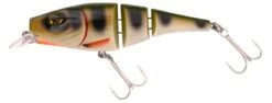Spro Pikefighter Triple Jointed 110SL - 11,0cm -Spro Verkoop 4908 103 003 p