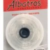 Albatros Shockleader Gum