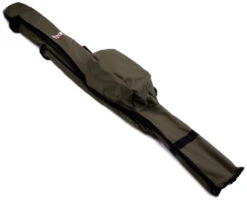 MITCHELL GT PRO Carp Set 3.30 Mtr -Spro Verkoop 4c4199bdde99df02