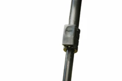 Solar A1 Aluminium Weigh Tripod 8 Solar A1 Aluminium Weigh Tripod -Spro Verkoop 4rllsdvw