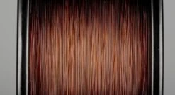 Pole Position Slackliner Monofilament - 1000m 6 Pole Position Slackliner Monofilament - 1000m -Spro Verkoop 5820 103 003