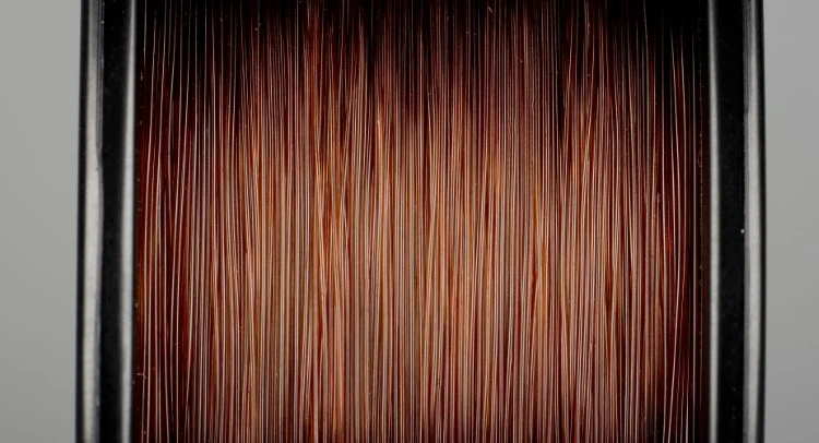 Pole Position Slackliner Monofilament - 1000m 3 Pole Position Slackliner Monofilament - 1000m - Afbeelding 3