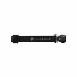 Led Lenser MH4 -Spro Verkoop 599 mh4 black 3