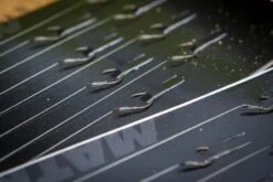 Matrix MXC-1 Barbless 15cm Standard Pole Rigs 3 Matrix MXC-1 Barbless 15cm Standard Pole Rigs -Spro Verkoop 6 mxc 1 bait pole rigs 3 1