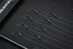 Matrix MXC-2 Barbless 15cm X-Strong Pole Rigs -Spro Verkoop 6 mxc 2 pole rigs 2