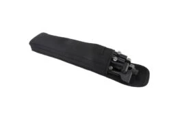 TRAKKER Cygnet Quicklock Pod Kit 7 TRAKKER Cygnet Quicklock Pod Kit -Spro Verkoop 601107 cygnet quicklock pod 5