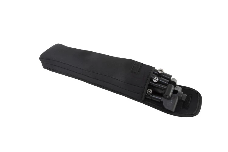 TRAKKER Cygnet Quicklock Pod Kit 4 TRAKKER Cygnet Quicklock Pod Kit - Afbeelding 4