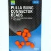 Preston Pulla Bung Spare Beads