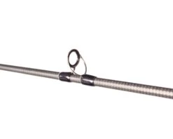 Rozemeijer Jig-it 195cm 9-21g 4 Rozemeijer Jig-it 195cm 9-21g -Spro Verkoop 61423000 12