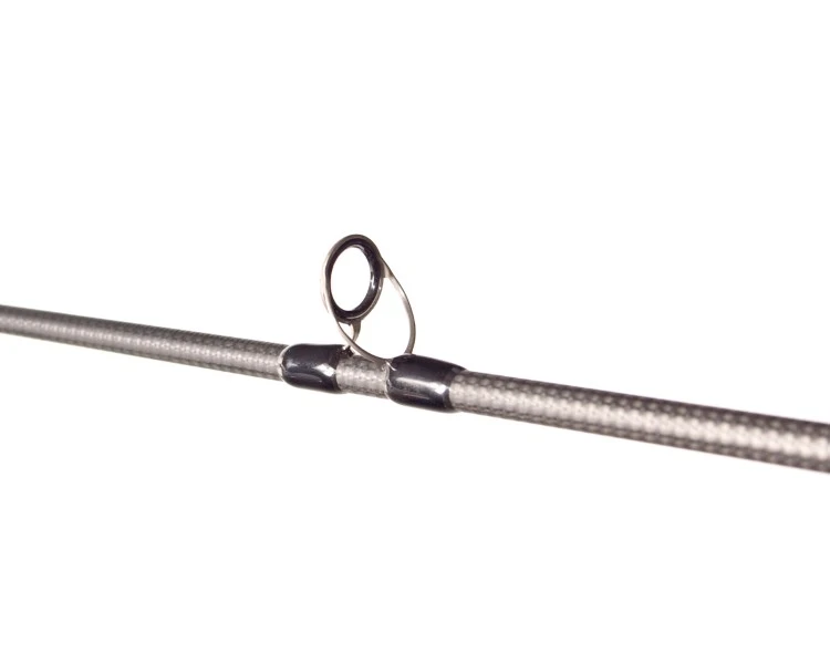 Rozemeijer Jig-it 195cm 9-21g 2 Rozemeijer Jig-it 195cm 9-21g - Afbeelding 2