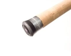 Rozemeijer Jig-it 195cm 9-21g 5 Rozemeijer Jig-it 195cm 9-21g -Spro Verkoop 61423000 120