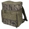 Spro Double Camouflage Deadbait Backpack