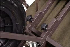 Strategy Grade Bucket Barrow -Spro Verkoop 6400 501 003 p