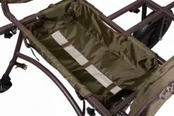 Strategy Grade Bucket Barrow -Spro Verkoop 6400 501 004 p