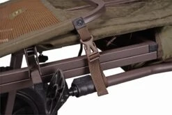 Strategy Grade Bucket Barrow -Spro Verkoop 6400 501 006 p