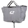 Cresta Heavy Duty Weigh Sling Medium