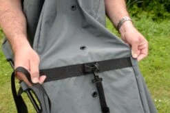 Cresta Heavy Duty Weigh Sling Medium -Spro Verkoop 6402 601 3.0