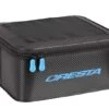 Cresta EVA Baitbag Micro Mesh Large