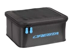 Cresta EVA Baitbag Micro Mesh Large