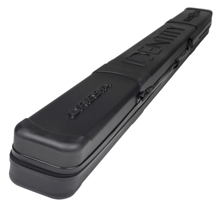 Cresta Identity Protect Case 190 1 Cresta Identity Protect Case 190