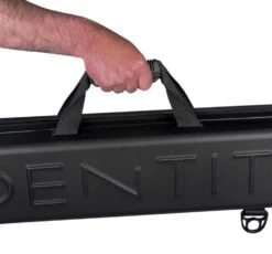 Cresta Identity Protect Case 190 9 Cresta Identity Protect Case 190 -Spro Verkoop 6402 800 2.2