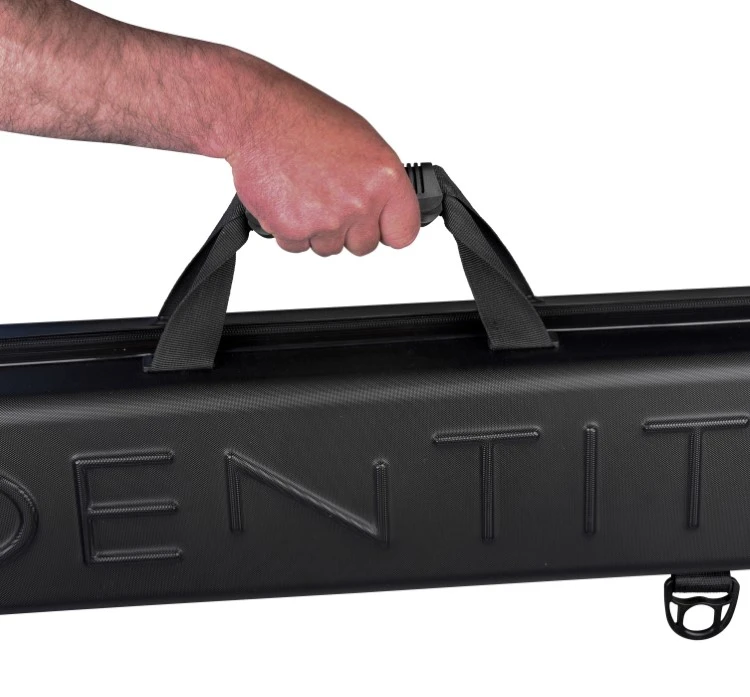 Cresta Identity Protect Case 190 4 Cresta Identity Protect Case 190 - Afbeelding 4