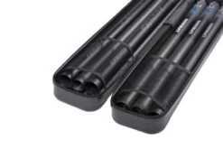 Cresta Identity Protect Case 190 10 Cresta Identity Protect Case 190 -Spro Verkoop 6402 800 2.4