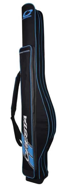 Cresta Protocol Feeder Protector Case Triple 1 Cresta Protocol Feeder Protector Case Triple