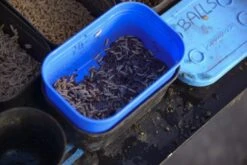 Cresta Baitstrainer -Spro Verkoop 6403 304 2.3