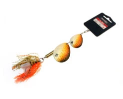 Rozemeijer Dr. Skirt Tandem #5 & #7 - 32g Sz3/0