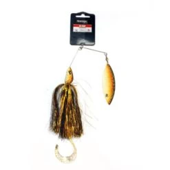 Rozemeijer Dr. Bait 76gr -Spro Verkoop 64132 dr bait shp