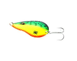 Rozemeijer Dr. Spoon 8cm 14g -Spro Verkoop 64200