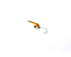 Rozemeijer Micro Spoon 3cm 3g -Spro Verkoop 64282