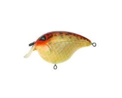 Rozemeijer Fat Izy 8cm 45g -Spro Verkoop 65103 fat izy shl