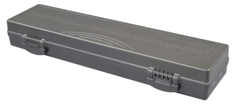 Strategy Rig Box 1 Strategy Rig Box