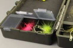 Strategy Rig Box 7 Strategy Rig Box -Spro Verkoop 6513 013 3