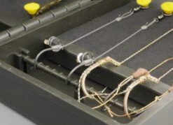 Strategy Rig Box 6 Strategy Rig Box -Spro Verkoop 6513 013 4