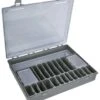 Strategy Tackle Box System Complete (1+5)