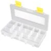 Spro Tackle Box 2400 23x12,5x3,4cm