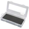 Spro Eva Tackle Box 2700 - 23x12x4,2cm